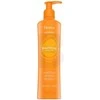Fanola Wonder maitininantis Extra Care Mask, 350 ml