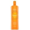 Fanola Wonder maitininantis Extra Care Šampūnas šampūnas, 1000 ml