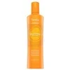 Fanola Wonder maitininantis Extra Care Šampūnas šampūnas, 350 ml
