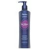 Fanola Wonder No Geltona Extra Care Mask, 350 ml