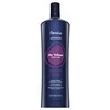 Fanola No Geltona Extra šampūnas 1000ml