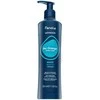 Fanola Wonder No Oranžinis Extra Care Mask, 350 ml