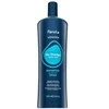 Fanola Wonder No Oranžinis Extra Care Šampūnas, 1000 ml
