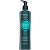 Fanola Wonder No Raudona Extra Care Mask, 350 ml