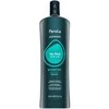 Fanola Wonder No Raudona Extra Care Šampūnas šampūnas, 1000 ml