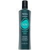 Fanola Wonder No Raudona Extra Care Šampūnas, 350 ml