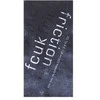 Fcuk Friction for Him EDT M 100 ml
