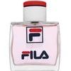 Fila Holdings Fila EDT moterims EDT purškalas 100ml
