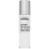 Filorga Age-Purify dvigubo poveikio veido fluidas 50ml