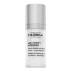 Dvigubo poveikio serumas Filorga Age-Purify Intensive, 30 ml