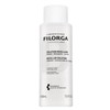Filorga Anti-Ageing Micellar Solution micelinis vanduo 400ml