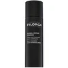 "Filorga Global Repair Essence" Veido esencija 150ml