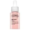 Filorga Ncef-Shot Supreme Poly Revitalizing Concentrate intensyvaus poveikio gaivinamasis veido serumas 15ml