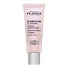 Filorga Oxygen-Glow CC kremas Spf30 40ml
