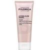 FILORGA OXYGEN-GLOW [MASK] deguonimi prisotinanti, skaistinamoji kreminė veido kaukė, 75 ml