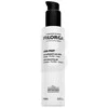 Filorga Skin-Prep AHA CLEANSING GEL valomasis veido gelis, 150 ml