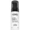 Filorga Skin-Prep Enzymatic Foam Valiklis valomosios veido putos, 150 ml