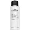 Filorga Skin-Prep Micellar Solution micelinis vanduo, 400 ml
