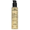 Filorga Skin Prep Perfecting Cleansing Oil valomasis veido aliejus, 150 ml