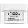 "Filorga Skin-Unify Illuminating Ever Skin Tone Kreminis" veido spalvą tobulinantis kremas nuo pigmentinių dėmių50ml