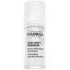 FILORGA Skin-Unify Intensive skaistinamasis veido serumas nuo pigmentacijos, 30ml