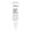 „Filorga Skin-Unify Radiance Radiance Care Illuminating Perfecting Fluid“ veido odos korekcinis skystis 15 ml