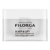 Filorga Sleep And Lift Nigth Kreminis regeneruojamasis naktinis veido kremas 50ml