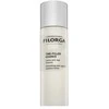 Filorga TIME-FILLER ESSENCE Smoothing Anti-Ageing Essence Losjonas veido losjonas, 150 ml