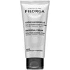 "Filorga" universalusis kremas 100ml
