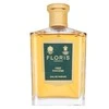 Floris Of London Vert Fougere EDP parfumuotas vanduo vyrams, 100 ml