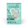 Foamie Šampūnas Bar Aloe Vera 80 g