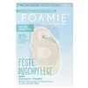Foamie Dušo muilas kūnui su medetkomis ir ramunėlėmis, 80 g