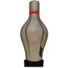 Formula 1 Carbon Reign EDT tualetinis vanduo, 75 ml