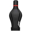 Formula 1 Turn 1 EDT tualetinis vanduo vyrams, 75 ml