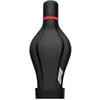 Formula 1 Turn 1 EDT tualetinis vanduo vyrams, 75 ml