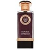 Fragrance World Double Espresso EDP parfumuotas vanduo unisex, 100 ml