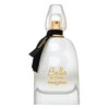 Franck Olivier Bella In Paris EDP parfumuotas vanduo moterims, 75 ml