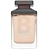 Franck Olivier Excellence EDT tualetinis vanduo vyrams, 100 ml