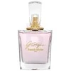 Franck Olivier Giorgia EDP parfumuotas vanduo moterims, 75 ml