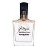 Franck Olivier Giorgia L'Imperatrice EDP parfumuotas vanduo moterims, 75 ml