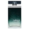 Franck Olivier In Juodas for Men (Kvepalai Vyrams) EDT 75ml