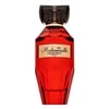 Franck Olivier Mademoiselle Raudona EDP parfumuotas vanduo moterims, 100 ml