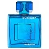 Franck Olivier Mėlyna Touch EDT tualetinis vanduo vyrams, 100 ml