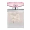 Franck Olivier Nature EDP parfumuotas vanduo moterims, 50 ml