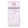 Franck Olivier Nature for Women (Kvepalai Moterims) EDP - 75ml