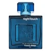 Franck Olivier Night Touch EDT tualetinis vanduo vyrams, 100 ml
