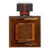 Kvepalai vyrams Franck Olivier Oud Touch EDP, 100 ml