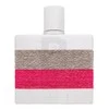 Franck Olivier Pure Femme EDP parfumuotas vanduo moterims, 100 ml