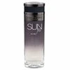 Franck Olivier Sun Java EDT tualetinis vanduo vyrams, 75 ml