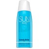Franck Olivier Sun Java Mėlyna DSR M, 250 ml